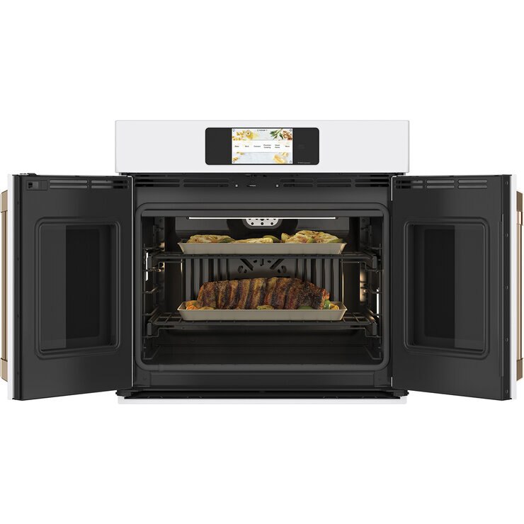 Café Horno Eléctrico 76cm — Imagen 4 de 4