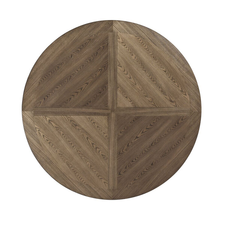 Bayside Furnishings, Brinn, Juego de Comedor de 5 Piezas — Imagen 2 de 4