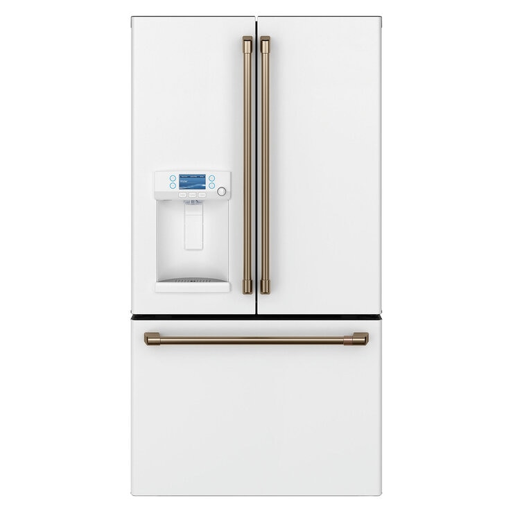 Café Refrigerador 28"