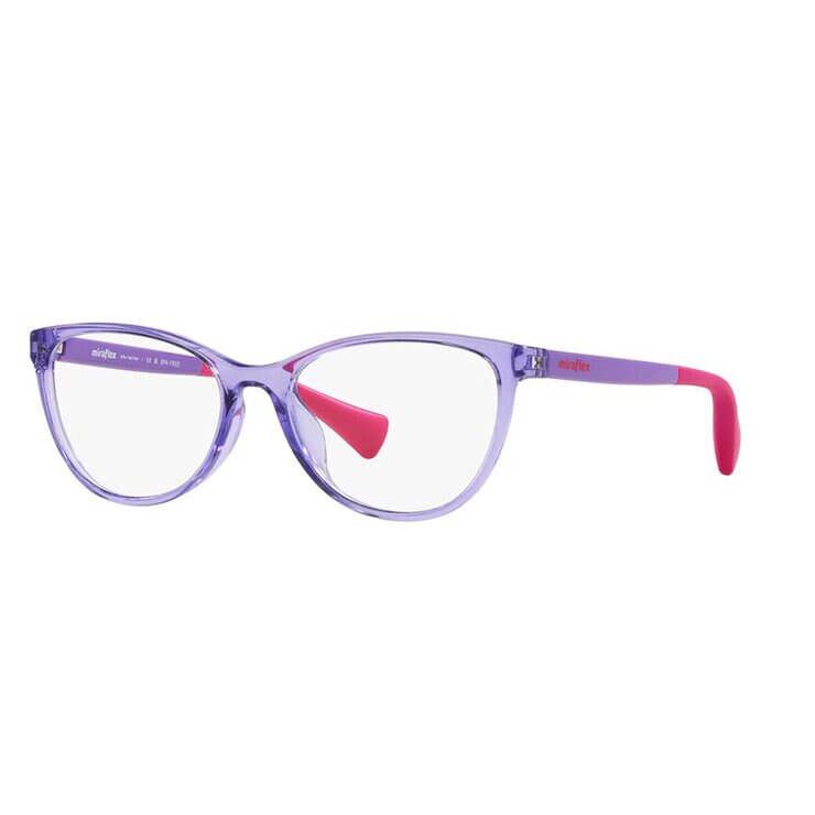 Miraflex 0MF4010L892 Armazón Oftálmico — Imagen 2 de 3