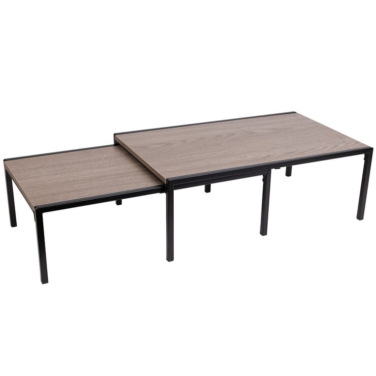 Smart Design Organizador de Estantes