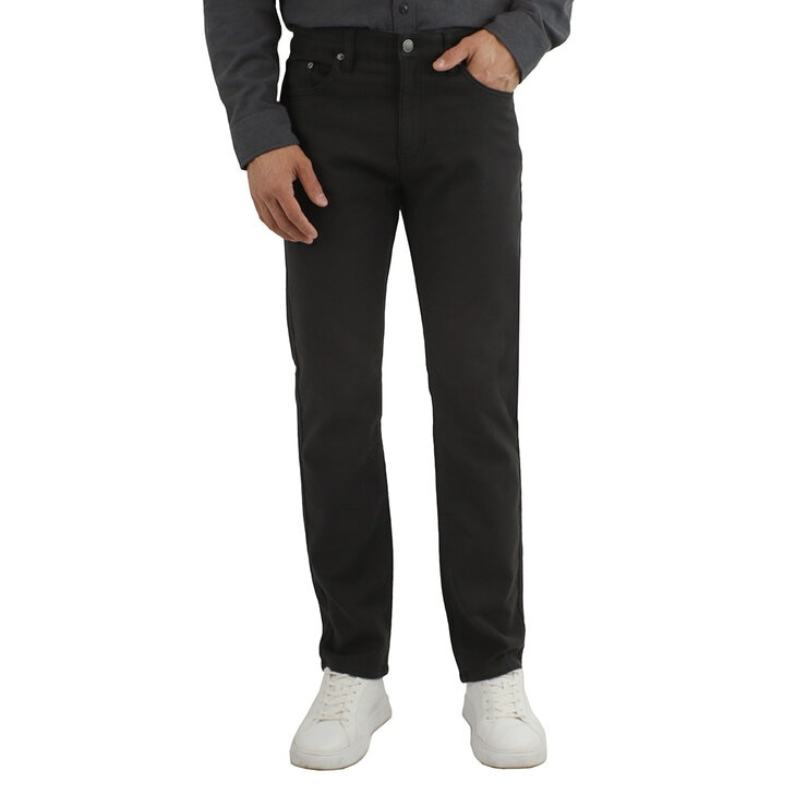 Jachs Pantalón para Caballero Varias Tallas y Colores — Imagen 2 de 3