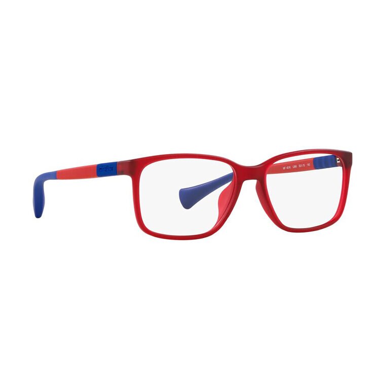 Miraflex 0MF4016L899 Armazón Oftálmico — Imagen 2 de 3
