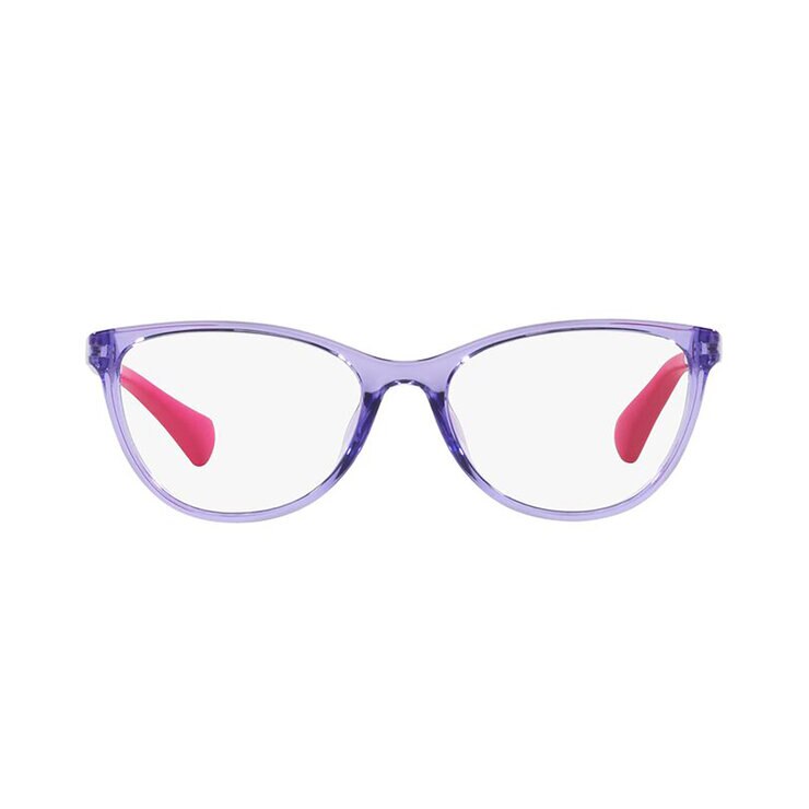Miraflex 0MF4010L892 Armazón Oftálmico — Imagen 1 de 3