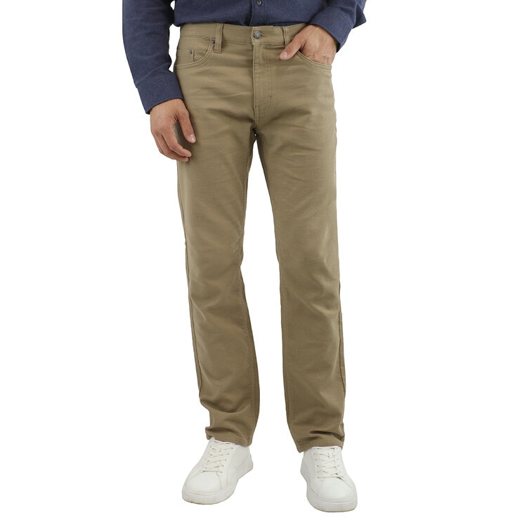 Jachs Pantalón para Caballero Varias Tallas y Colores — Imagen 3 de 3