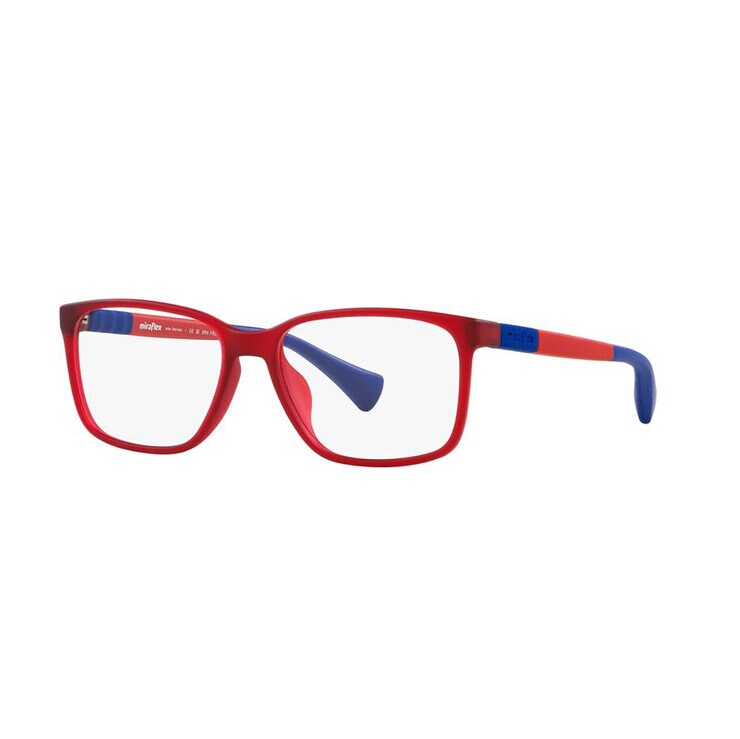 Miraflex 0MF4016L899 Armazón Oftálmico — Imagen 3 de 3
