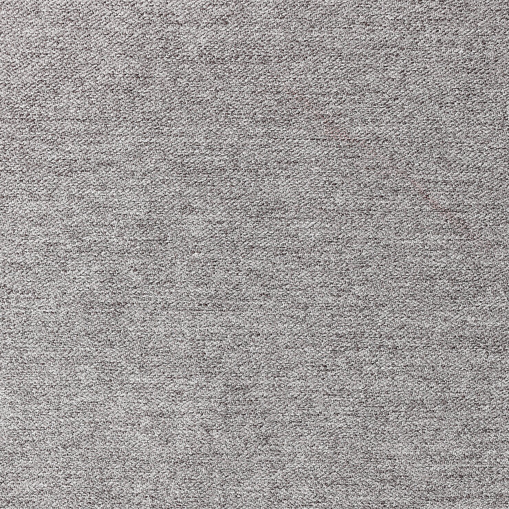 Thomasville, Sofá Convertible de Tela — Imagen 2 de 4