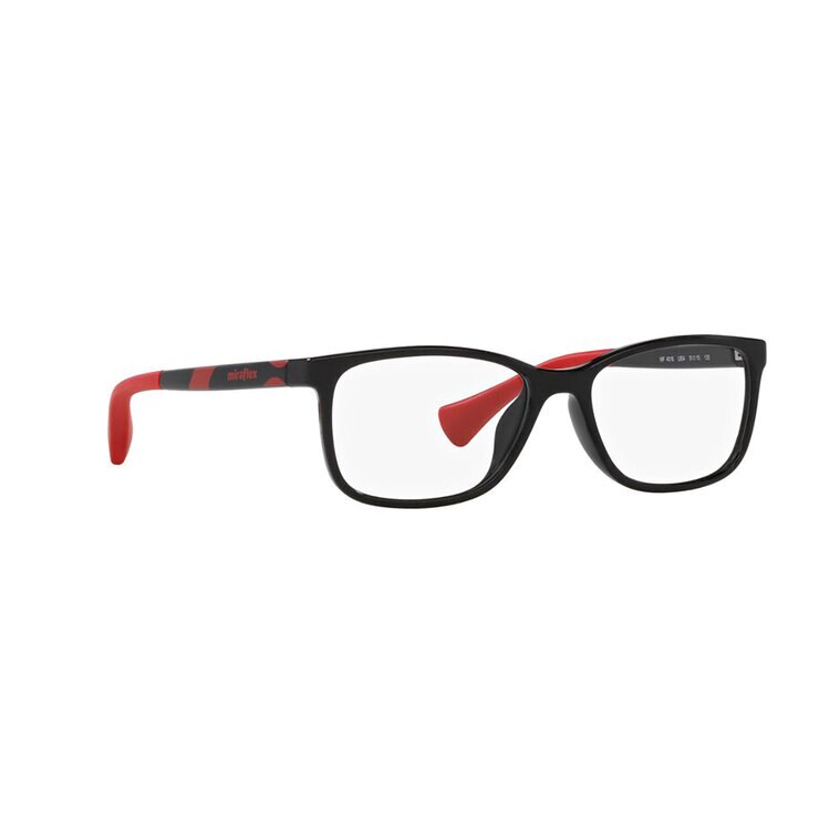 Miraflex 0MF4018L904 Armazón Oftálmico — Imagen 2 de 3