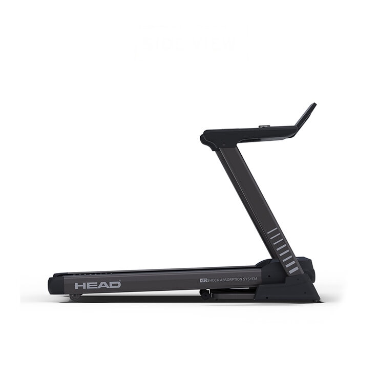 HEAD Caminadora HTC5010 — Imagen 3 de 4