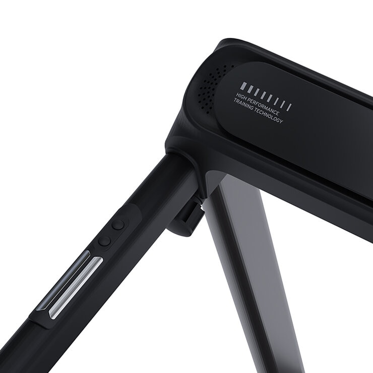 HEAD Caminadora HTJ4500 — Imagen 2 de 4