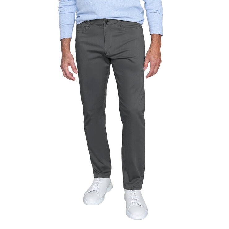 English Laundry Pantalones para Caballero Varias Tallas y Colores — Imagen 2 de 3