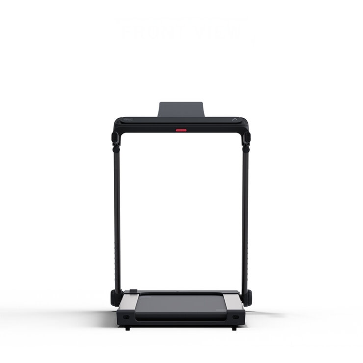 HEAD Caminadora HTJ4500 — Imagen 4 de 4