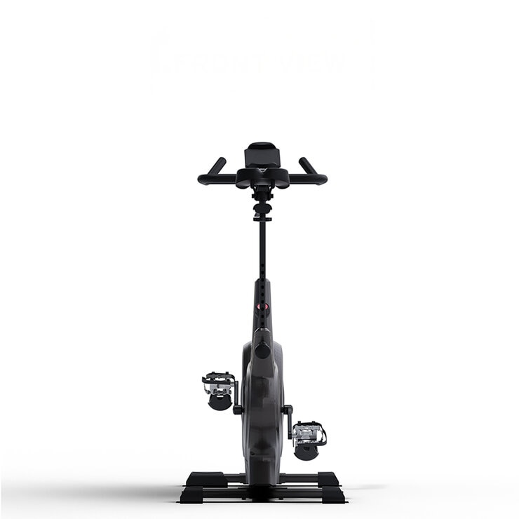 HEAD Bicicleta Estática H9301P — Imagen 3 de 4