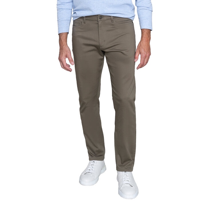 English Laundry Pantalones para Caballero Varias Tallas y Colores — Imagen 1 de 3