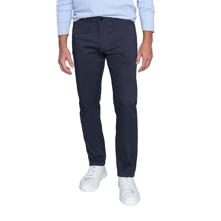 English Laundry Pantalones para Caballero Varias Tallas y Colores — Imagen 3 de 3