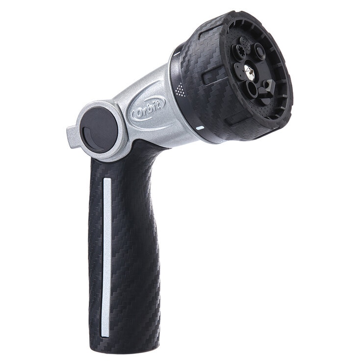 Orbit Irrigation Products, Juego de Riego 3 Piezas — Imagen 2 de 4