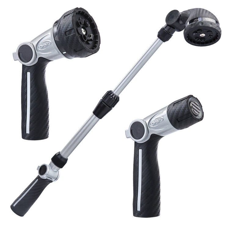 Orbit Irrigation Products, Juego de Riego 3 Piezas — Imagen 1 de 4