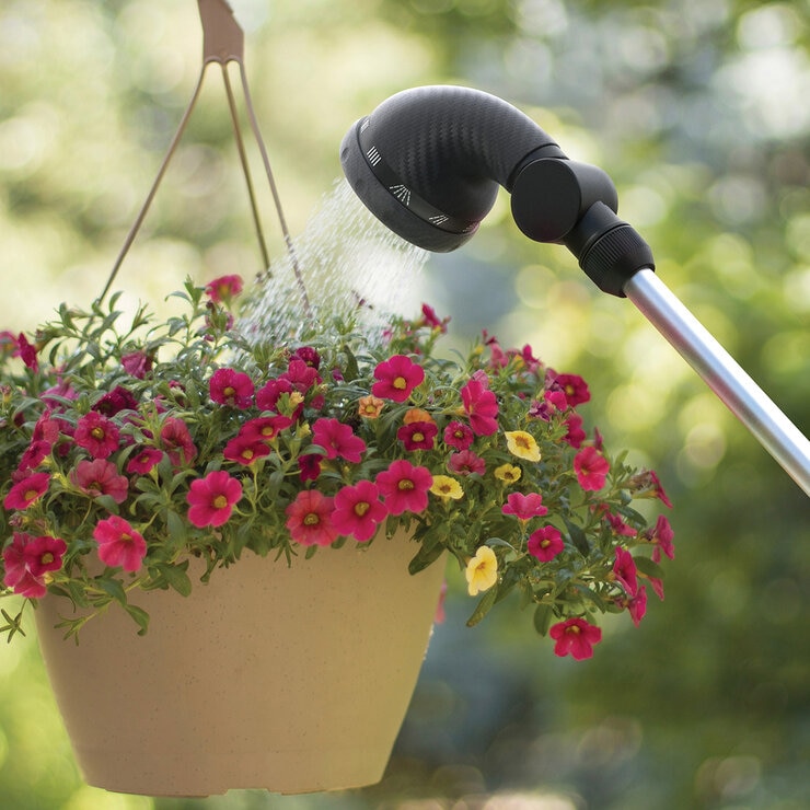 Orbit Irrigation Products, Juego de Riego 3 Piezas — Imagen 3 de 4