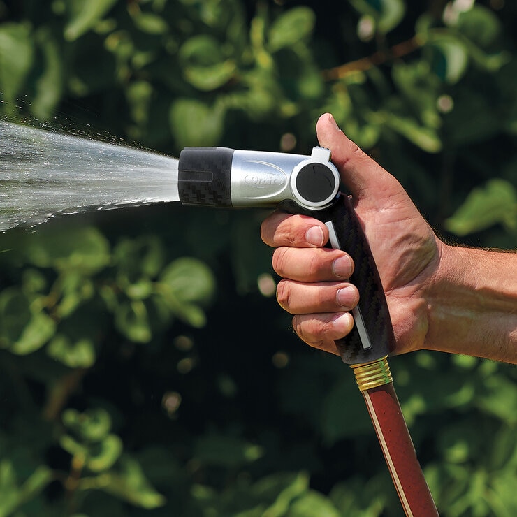 Orbit Irrigation Products, Juego de Riego 3 Piezas — Imagen 4 de 4