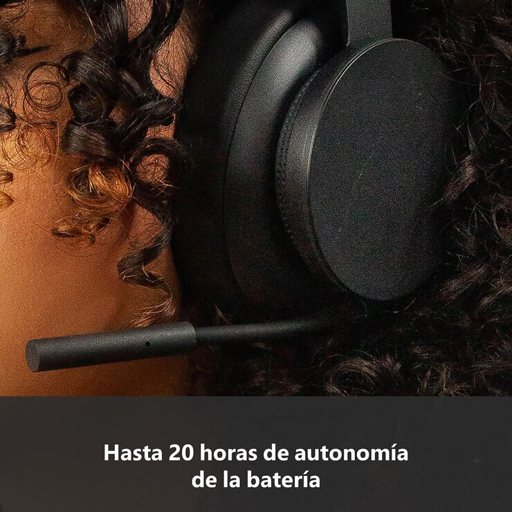 Xbox Audífonos Bluetooth — Imagen 2 de 4