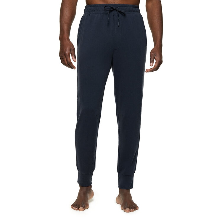 Lole Pants para Caballero Varias Tallas y Colores — Imagen 2 de 3