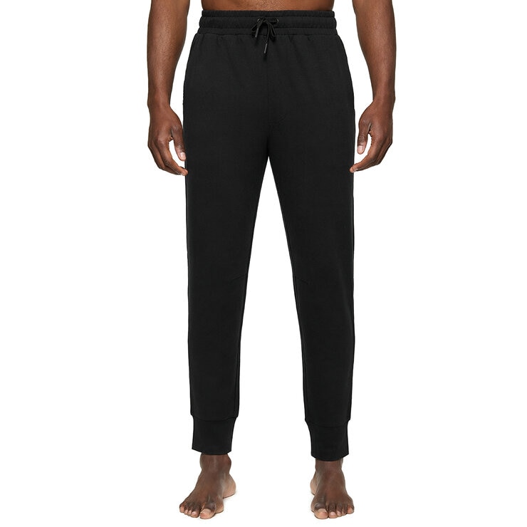 Lole Pants para Caballero Varias Tallas y Colores — Imagen 3 de 3