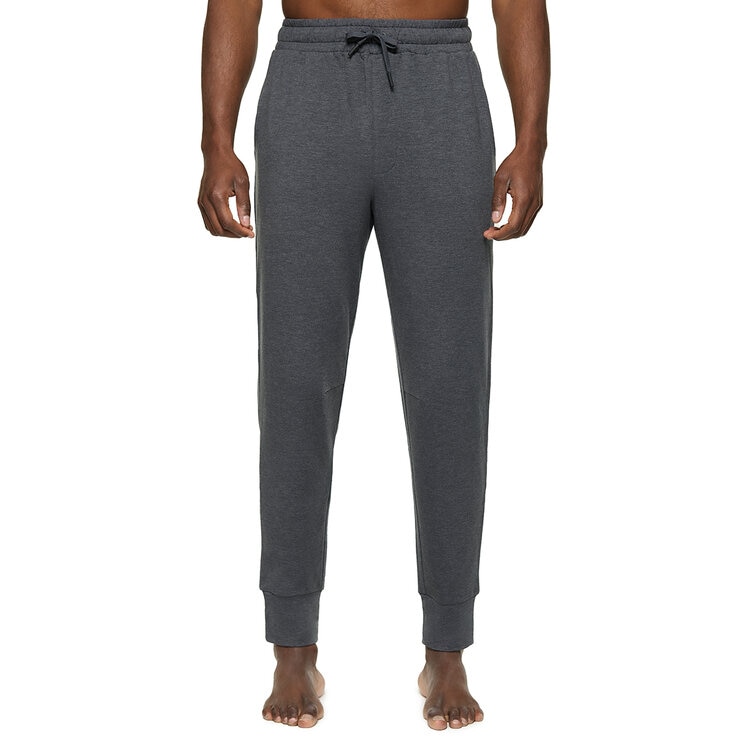 Lole Pants para Caballero Varias Tallas y Colores — Imagen 1 de 3