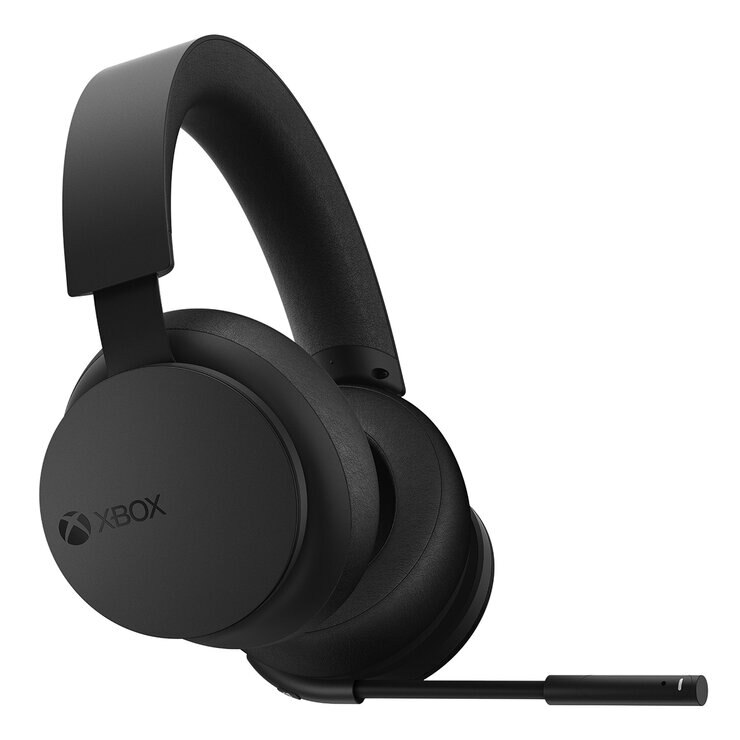 Xbox Audífonos Bluetooth — Imagen 1 de 4