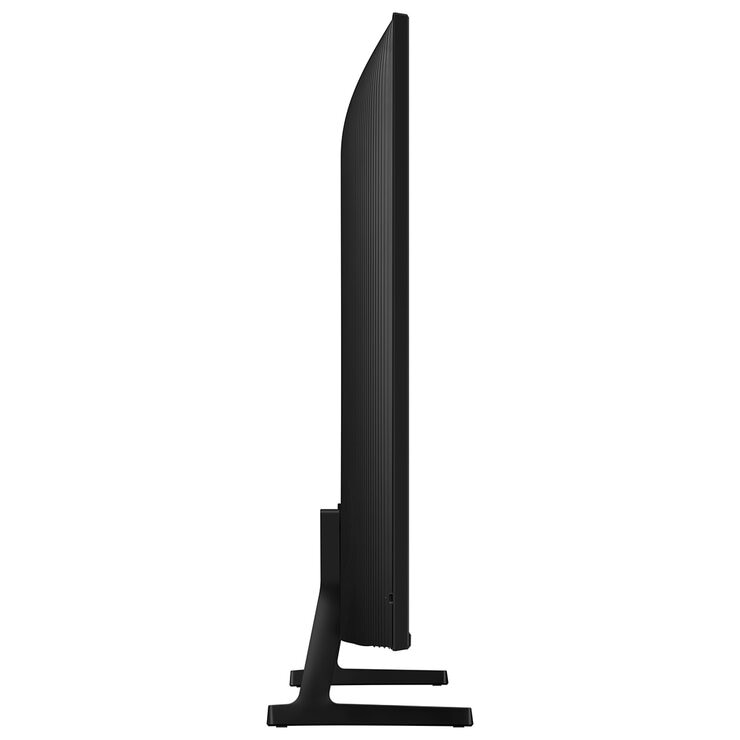 Pantalla Samsung 50" Crystal UHD Smart TV — Imagen 3 de 4