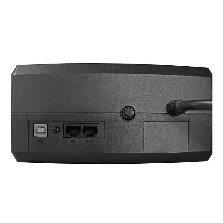 Koblenz, No Break 9022 USB — Imagen 3 de 4