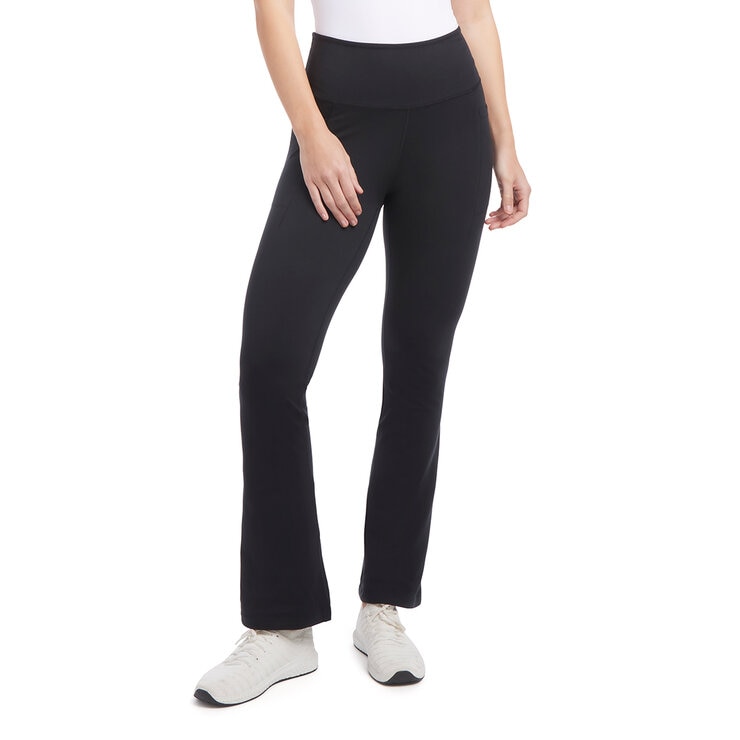 Jockey Leggings para Dama Varias Tallas y Colores — Imagen 1 de 2
