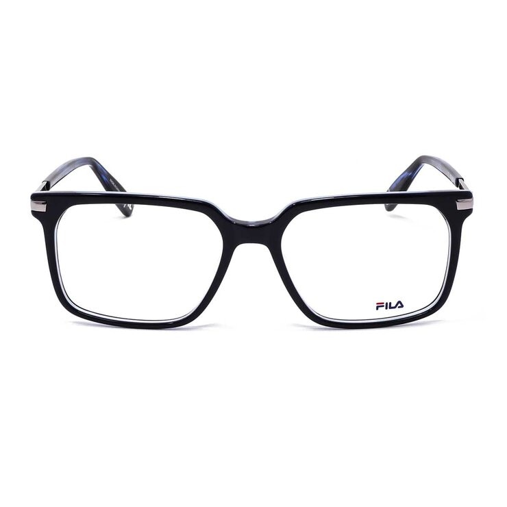 Fila VFL.I867K.0700.54 Armazón Oftálmico — Imagen 1 de 3