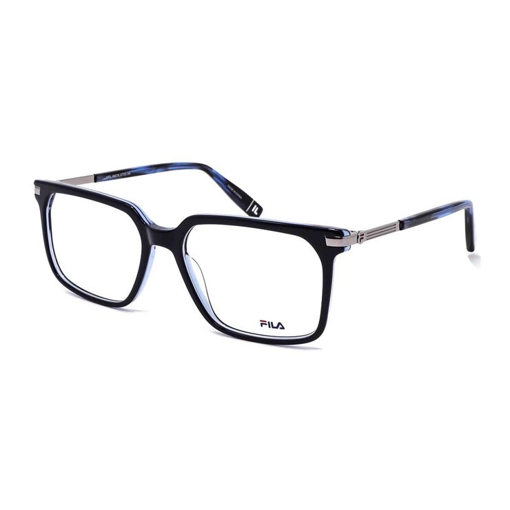 Fila VFL.I867K.0700.54 Armazón Oftálmico — Imagen 2 de 3