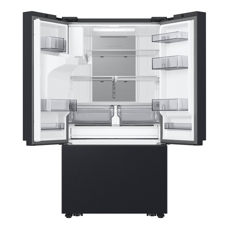 Samsung Refrigerador 32' Family Hub — Imagen 2 de 4