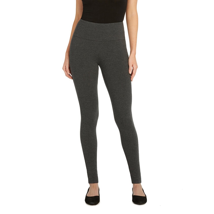 Max & Mia Leggings para Dama Varias Tallas y Colores — Imagen 2 de 2