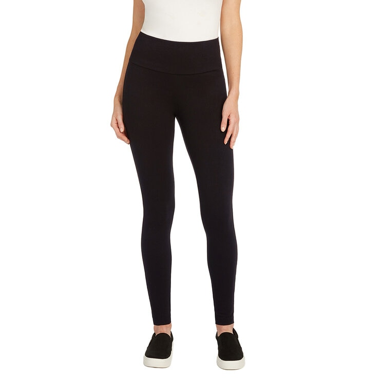 Max & Mia Leggings para Dama Varias Tallas y Colores — Imagen 1 de 2
