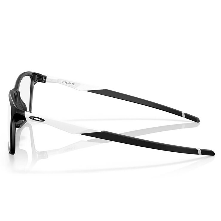Oakley 0OX8062D80620357 Armazón Oftálmico — Imagen 2 de 3