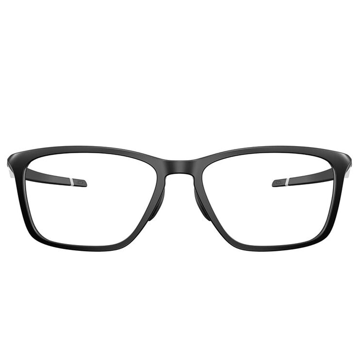 Oakley 0OX8062D80620357 Armazón Oftálmico — Imagen 1 de 3