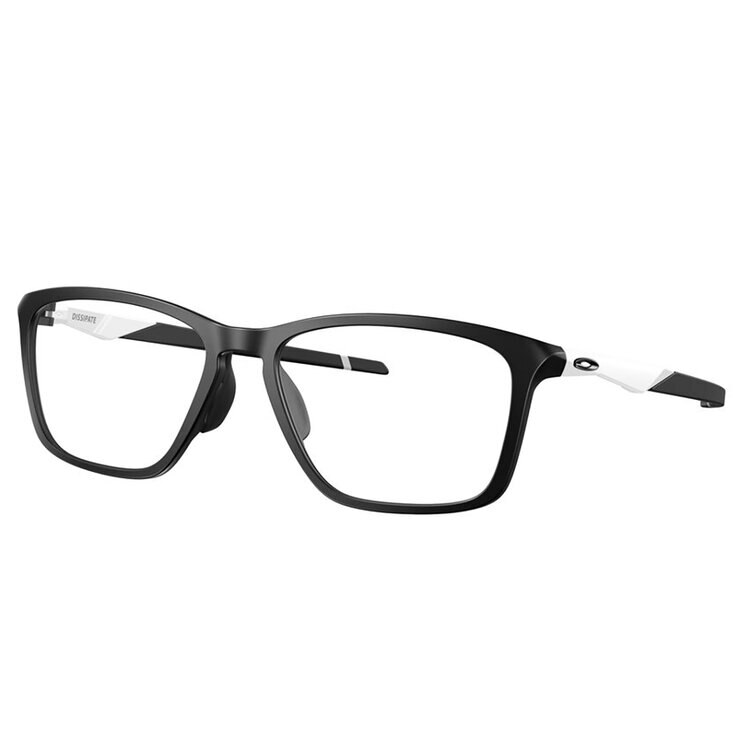 Oakley 0OX8062D80620357 Armazón Oftálmico — Imagen 3 de 3