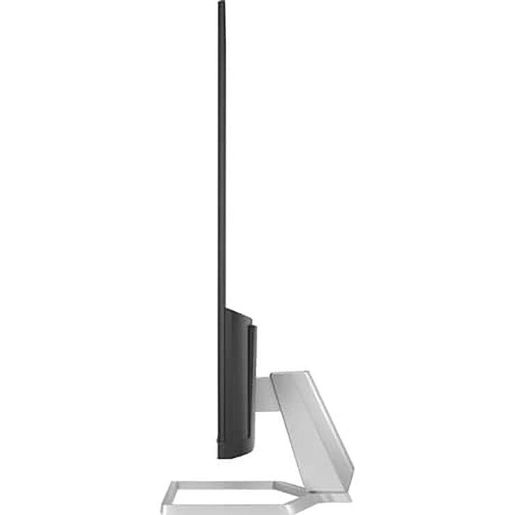 HP Monitor 523SF 31.5" Full HD — Imagen 4 de 4