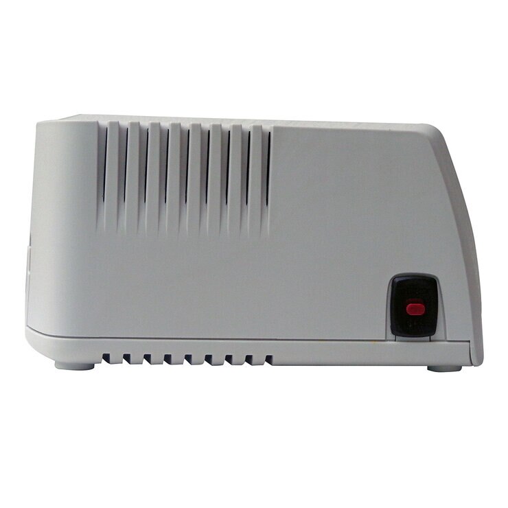 Koblenz, Regulador de Línea Blanca RI-2002 + Regulador para Electrónicos ER-2000 — Imagen 2 de 4