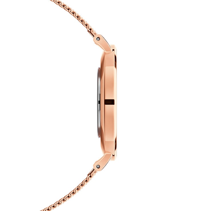 Daniel Wellington Reloj para Dama DW00100305 — Imagen 3 de 4
