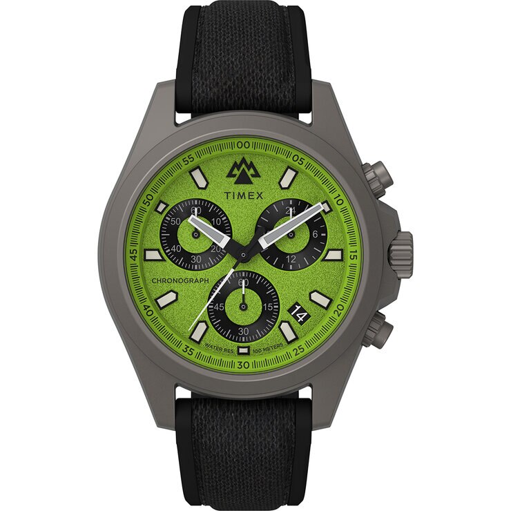 Timex Reloj para CaballeroTW2V96400VC — Imagen 1 de 4