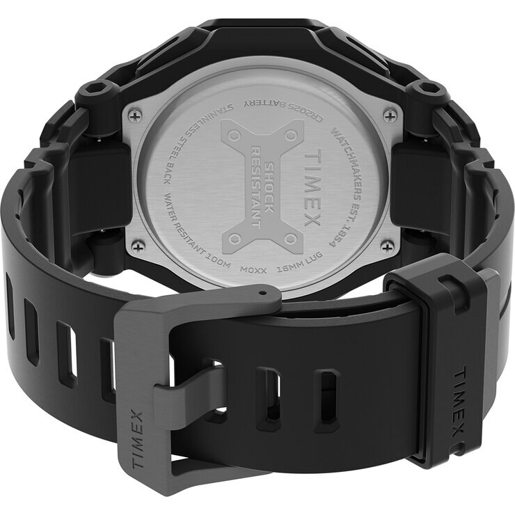 Timex Reloj para Caballero TW2V59800VT — Imagen 3 de 4