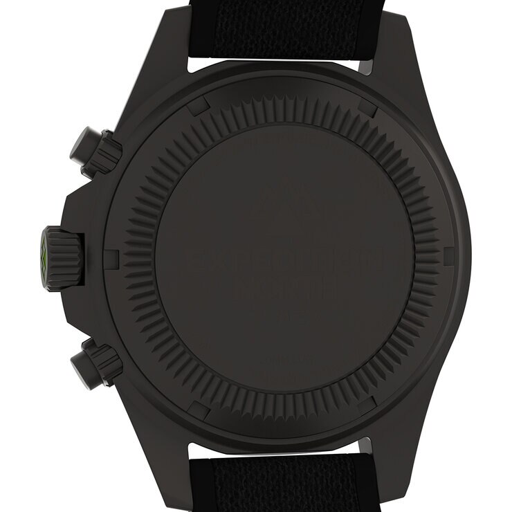 Timex Reloj para CaballeroTW2V96400VC — Imagen 2 de 4