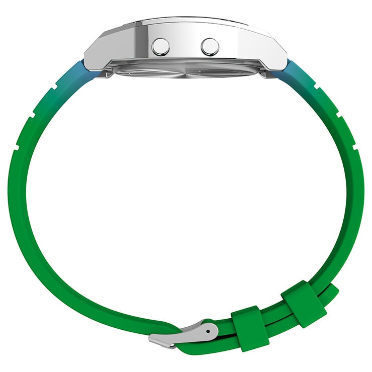 Timex Reloj Digital TW2V7450068 — Imagen 2 de 4