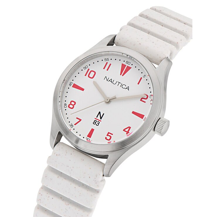 Nautica Reloj para Caballero NAPHBS403 — Imagen 2 de 3