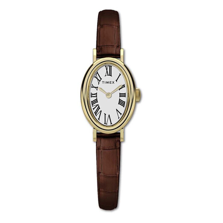 Timex, Reloj para Dama TW2W78500VT — Imagen 1 de 3