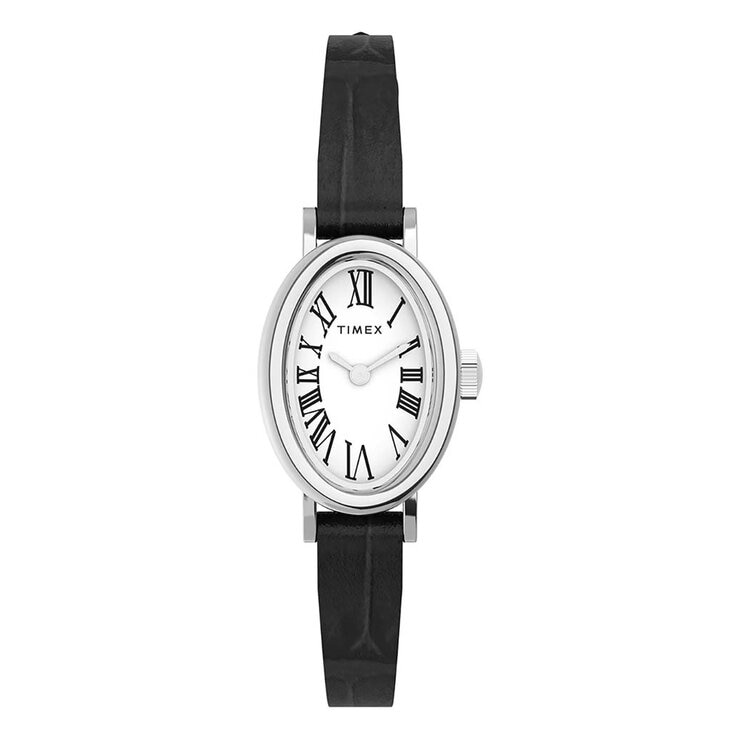 Timex, Reloj para DamaTW2W78400VT — Imagen 1 de 4