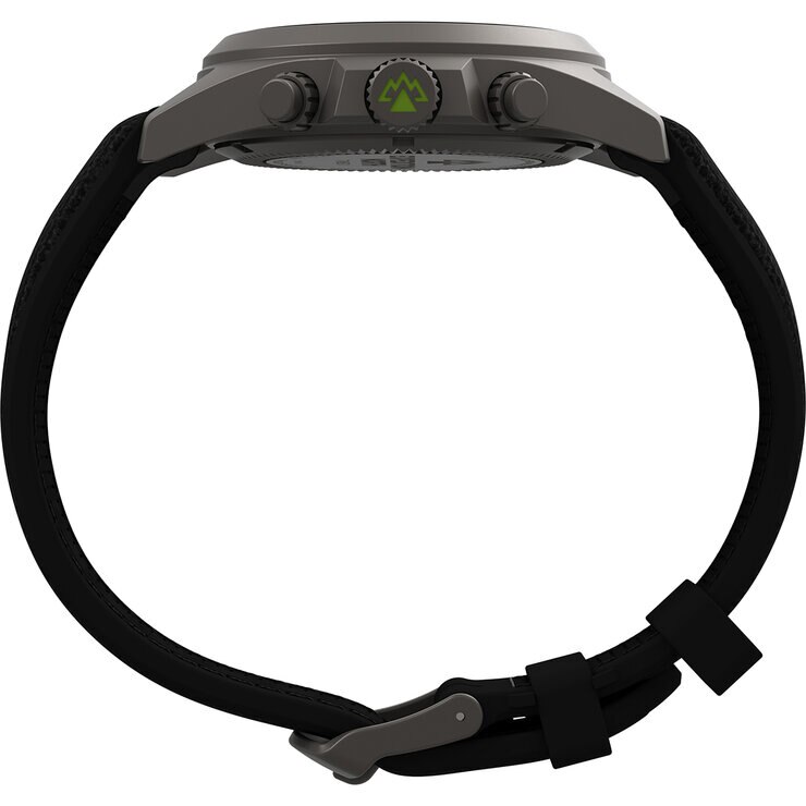 Timex Reloj para CaballeroTW2V96400VC — Imagen 3 de 4